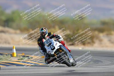 media/Oct-06-2024-Race Pace (Sun) [[d7d39ec7ad]]/6-Turn 5 (840am)/